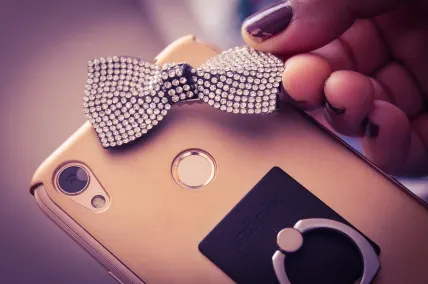 Selectbet Casino Mobilna aplikacija